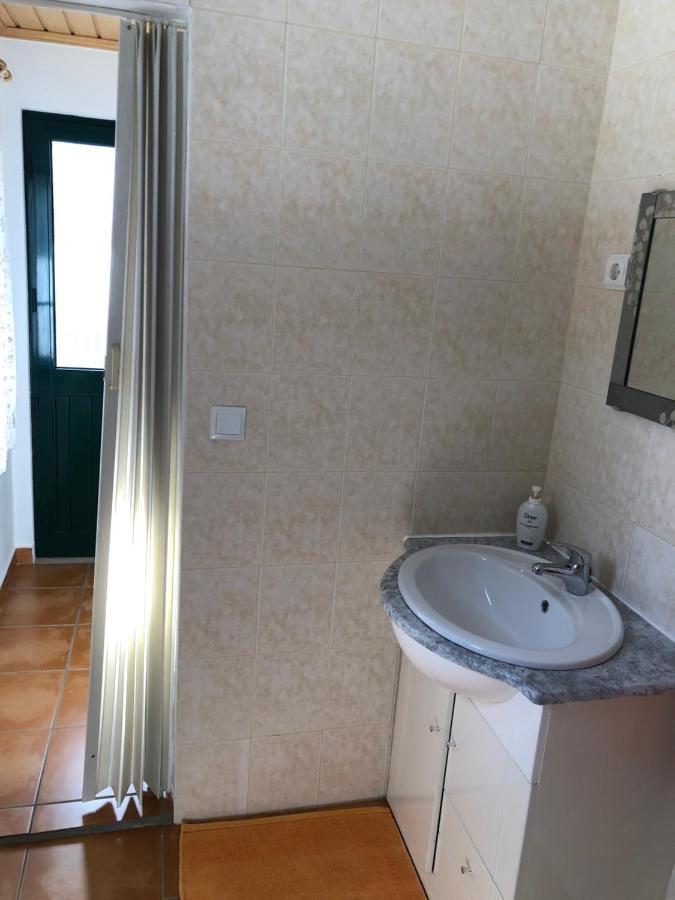 Lcc Rooms Couco Zewnętrze zdjęcie