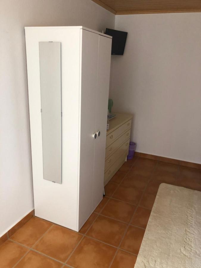 Lcc Rooms Couco Zewnętrze zdjęcie