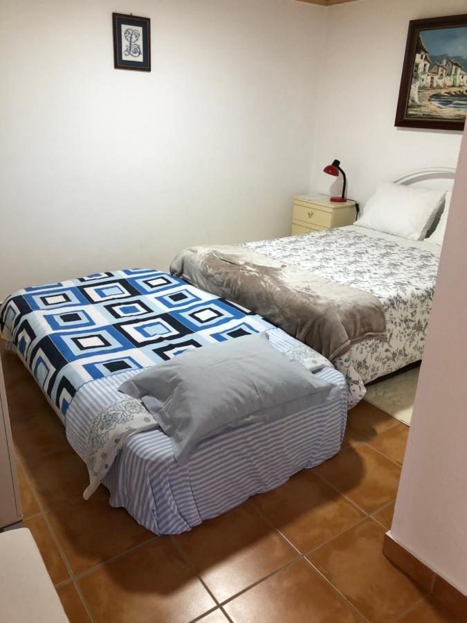 Lcc Rooms Couco Zewnętrze zdjęcie