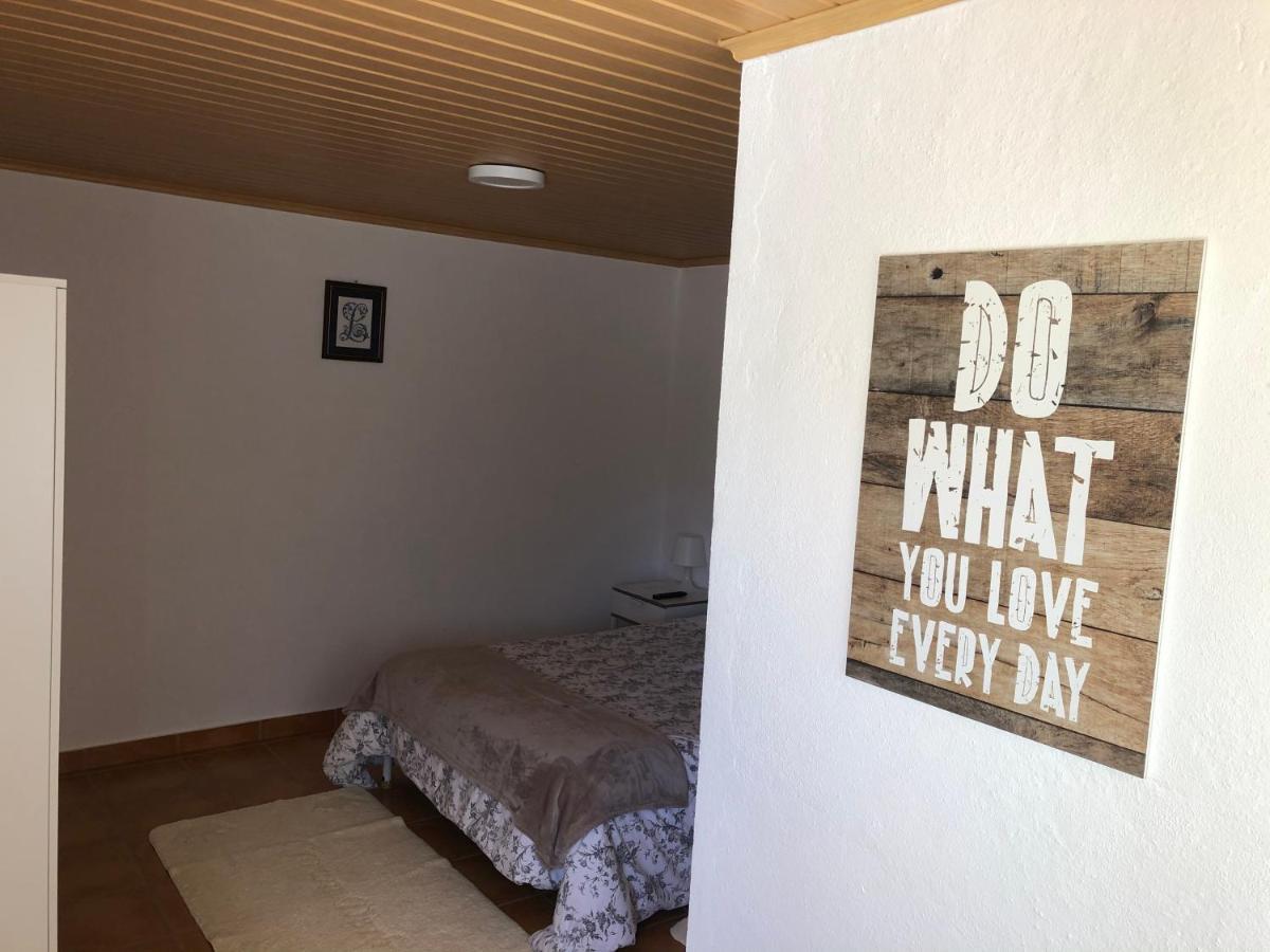 Lcc Rooms Couco Zewnętrze zdjęcie