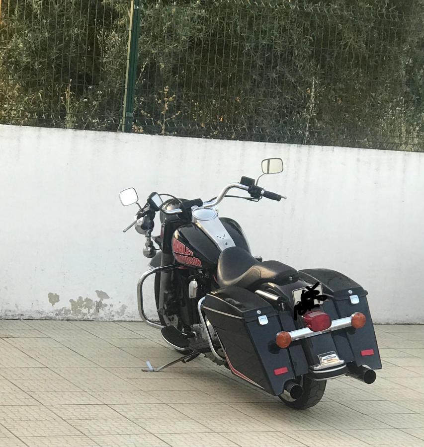 Lcc Rooms Couco Zewnętrze zdjęcie