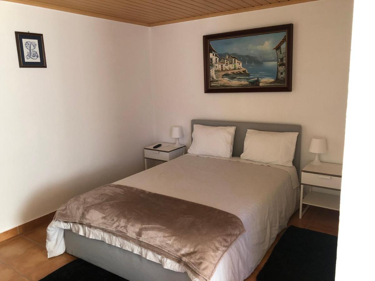 Lcc Rooms Couco Zewnętrze zdjęcie